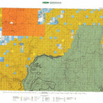 Fredonia, AZ - BLM Minerals Mgmt. Preview 1
