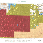 Gila Bend, AZ - BLM Minerals Mgmt. Preview 1