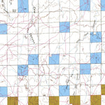 Holbrook, AZ - BLM Minerals Mgmt. Preview 2