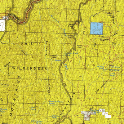 Littlefield, AZ - BLM Minerals Mgmt. Preview 3