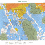 Mammoth, AZ - BLM Minerals Mgmt. Preview 1