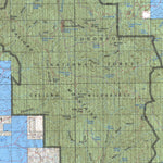 Mammoth, AZ - BLM Minerals Mgmt. Preview 3