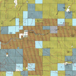 Mesa, AZ - BLM Minerals Mgmt. Preview 3