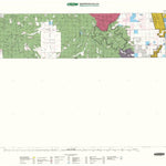 Nogales, AZ - BLM Minerals Mgmt. Preview 1