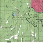 Nogales, AZ - BLM Minerals Mgmt. Preview 3