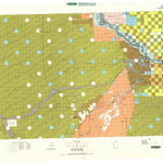 Parker, AZ - BLM Minerals Mgmt. Preview 1