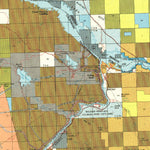 Parker, AZ - BLM Minerals Mgmt. Preview 3