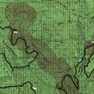 Payson, AZ - BLM Minerals Mgmt. Preview 3