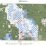 Prescott, AZ - BLM Minerals Mgmt. Preview 1