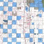 Prescott, AZ - BLM Minerals Mgmt. Preview 2