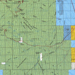 Safford, AZ - BLM Minerals Mgmt. Preview 3