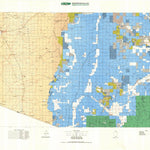Sells, AZ - BLM Minerals Mgmt. Preview 1