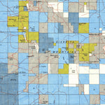 Sells, AZ - BLM Minerals Mgmt. Preview 3