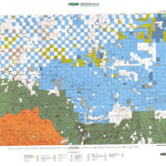 Springerville, AZ - BLM Minerals Mgmt. Preview 1
