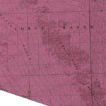 Tinajas Altas Mountain, AZ - BLM Minerals Mgmt. Preview 3