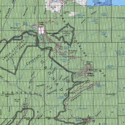 Tucson, AZ - BLM Minerals Mgmt. Preview 3