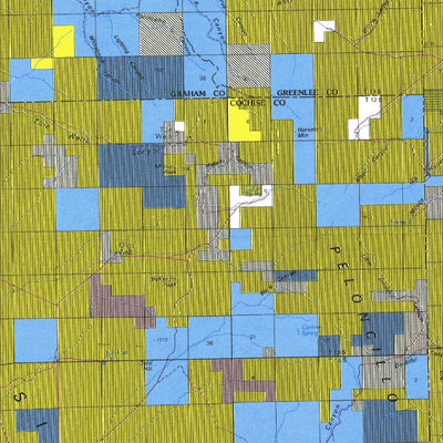 Willcox, AZ - BLM Minerals Mgmt. Preview 3