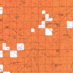 Winslow, AZ - BLM Minerals Mgmt. Preview 3