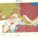 Yuma, AZ - BLM Minerals Mgmt. Preview 1