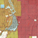 Yuma, AZ - BLM Minerals Mgmt. Preview 3