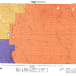 Ajo, AZ - BLM Surface Mgmt. Preview 1