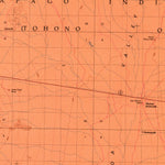 Ajo, AZ - BLM Surface Mgmt. Preview 2