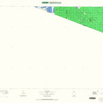 Atascosa Mountains, AZ - BLM Surface Mgmt. Preview 1