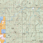 Clifton, AZ - BLM Surface Mgmt. Preview 3