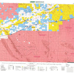 Dateland, AZ - BLM Surface Mgmt. Preview 1