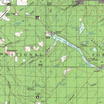 Flagstaff, AZ - BLM Surface Mgmt. Preview 3