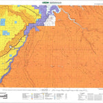Glen Canyon Dam, AZ - BLM Surface Mgmt. Preview 1