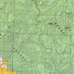 Leadore, ID - BLM Surface Mgmt. Preview 3