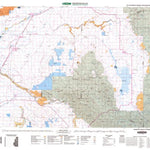 Rexburg, ID - BLM Surface Mgmt. Preview 1