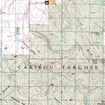 Rexburg, ID - BLM Surface Mgmt. Preview 2