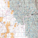 Rogerson, ID - BLM Surface Mgmt. Preview 2