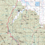Salmon, ID - BLM Surface Mgmt. Preview 2