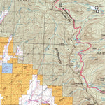 Salmon, ID - BLM Surface Mgmt. Preview 3