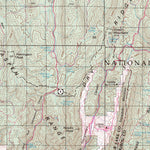 Soda Springs, ID - BLM Surface Mgmt. Preview 3