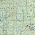 Sun Valley, ID - BLM Surface Mgmt. Preview 3