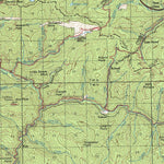 Wallace, ID - BLM Surface Mgmt. Preview 3