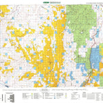 Weiser, ID - BLM Surface Mgmt. Preview 1