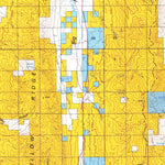 Weiser, ID - BLM Surface Mgmt. Preview 2