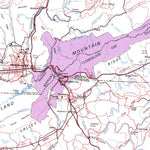 Middlesboro, KY - BLM Minerals Mgmt. Preview 3