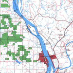 Paducah, KY - BLM Minerals Mgmt. Preview 2