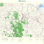 Hazard, KY - BLM Surface Mgmt. Preview 1