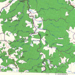 Hazard, KY - BLM Surface Mgmt. Preview 3