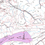 Middlesboro, KY - BLM Surface Mgmt. Preview 2