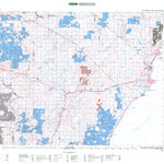 Escanaba, MI - BLM Minerals Mgmt. Preview 1