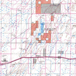 Escanaba, MI - BLM Minerals Mgmt. Preview 2