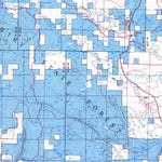 Escanaba, MI - BLM Minerals Mgmt. Preview 3